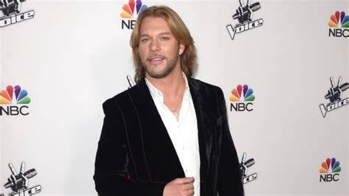Craig Wayne Boyd The Voice, Net Worth, Where is he Now? Celeb Tattler