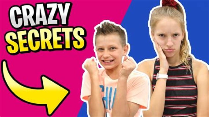 Crazy Secrets You Didn&rsquo;t Know About The Andy Griffith Show. Bonus What