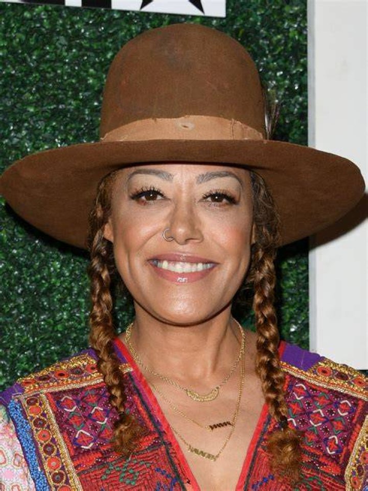 Cree Summer (Actress) Age, Height, Net Worth, Husband, Parents, Wiki