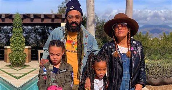 Cree Summer Kids, ExHusband, Family & Net Worth 2024