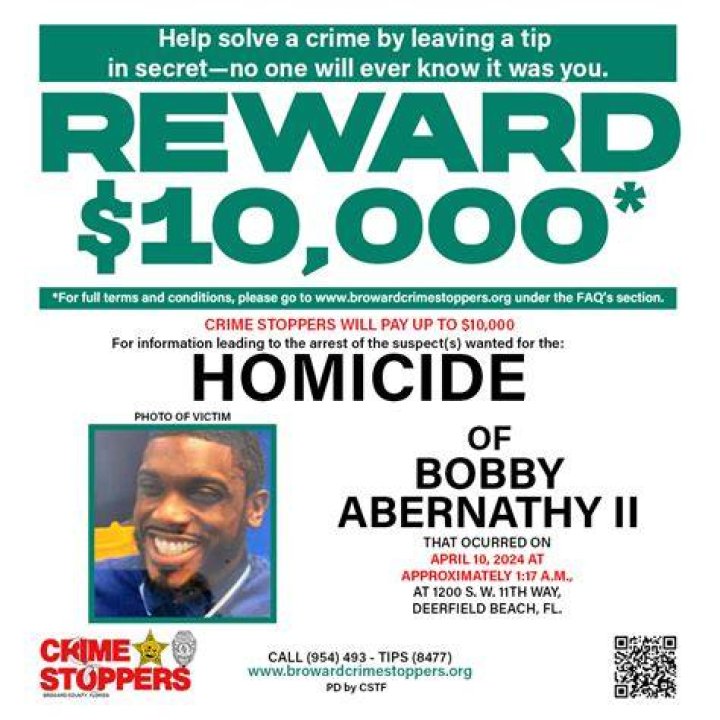 Crime With Bobby on Twitter "AMBER ALERT has been issued for the
