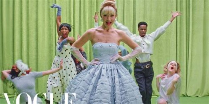 CroweLegacy Credits, Bio, News & More Broadway World
