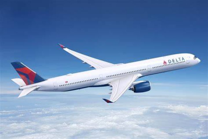 CTA Announces Delta Air Lines CEO Ed Bastian as CES 2020 Keynote