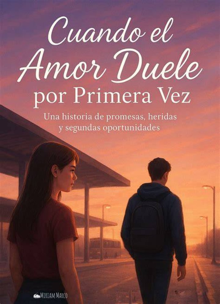 Cuando el amor duele historia del romance entre Luis Miguel y Erika Camil MDZ Online