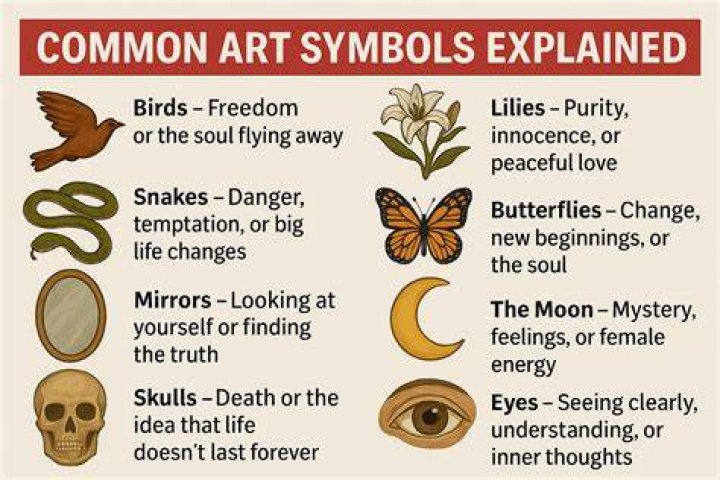 Cultural Symbolism, Hair Protection, And Personal Expression