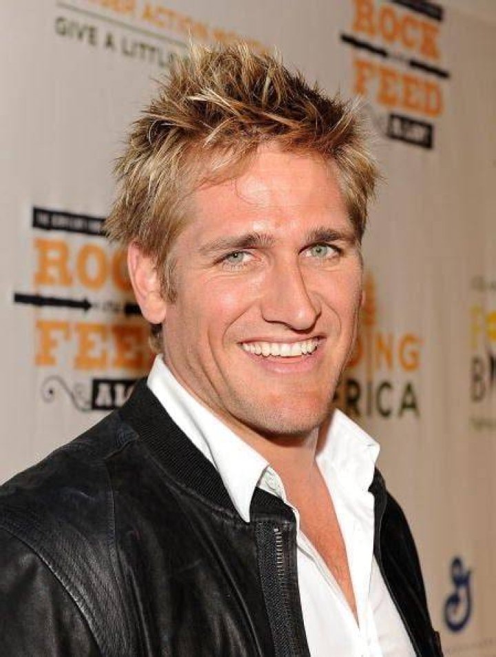 Curtis Stone Net Worth 2023 Bio, Age, Weight, Relationships, Family