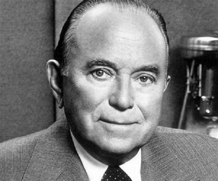 CutThroat Facts About Ray Kroc And The History Of McDonald&rsquo;s (2022)