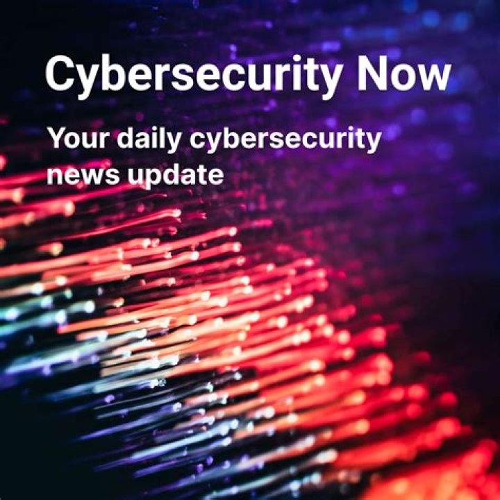 Cybersecurity Revelations From Avavillain Leaks