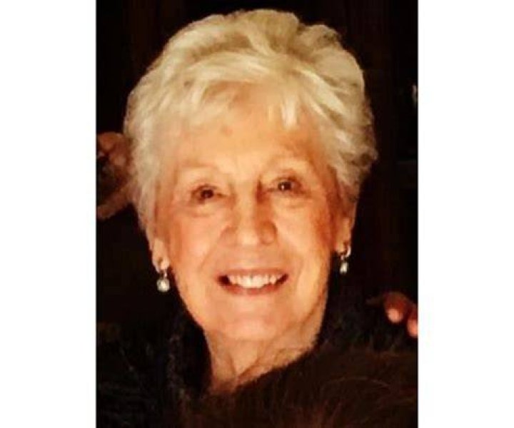 Cynthia Beppler Obituary The Tribune Democrat