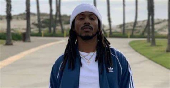 D Smoke Net Worth, Personal Life, Career, Profile