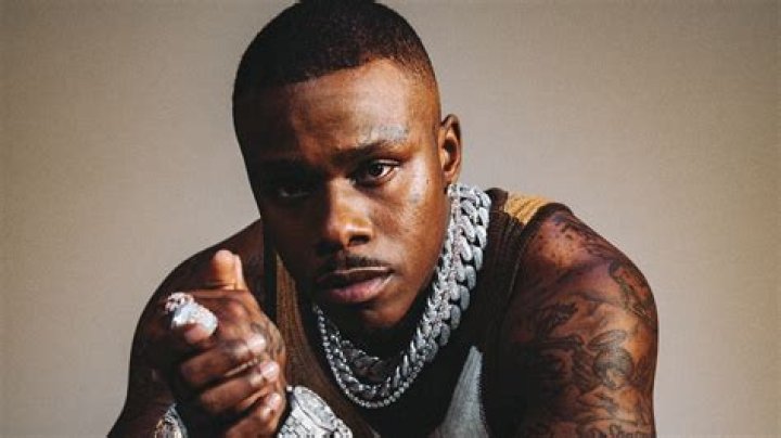 DaBaby's 'Baby On Baby' Helps Brings Fun And Humor Back To HipHop