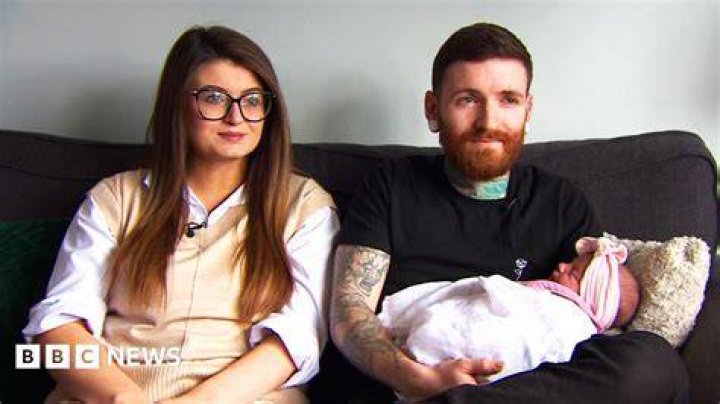 Dad hailed a hero for killing &lsquo;paedo&rsquo; mate after seeing video of