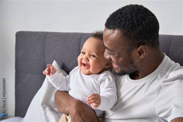 Dad ‘starved baby daughter to death because she was too weak to help on