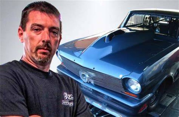 Daddy Dave bio net worth, age, height, weight, wife, kids Kemi