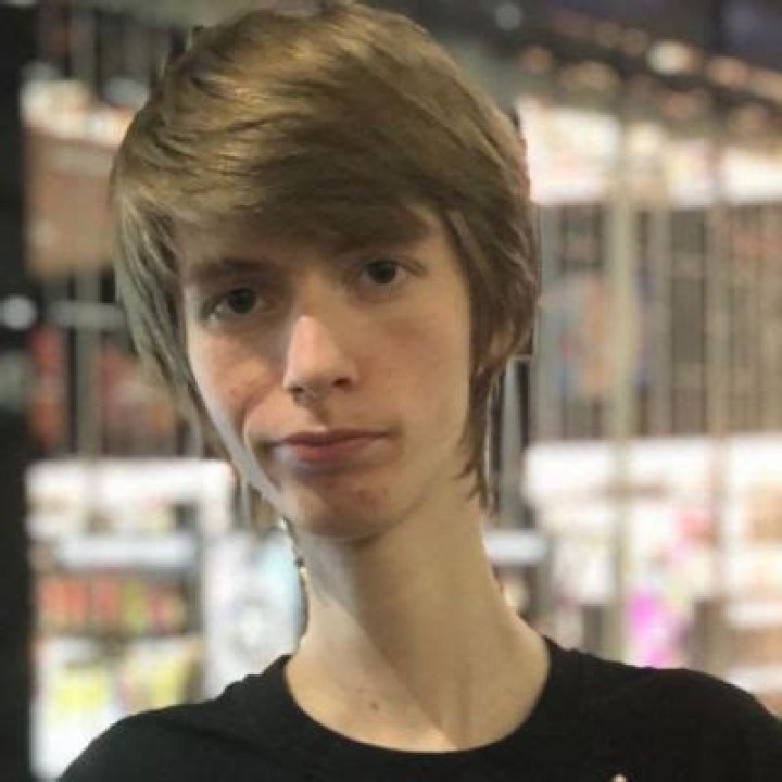 Daddy Long Neck Bio, Net Worth, Height