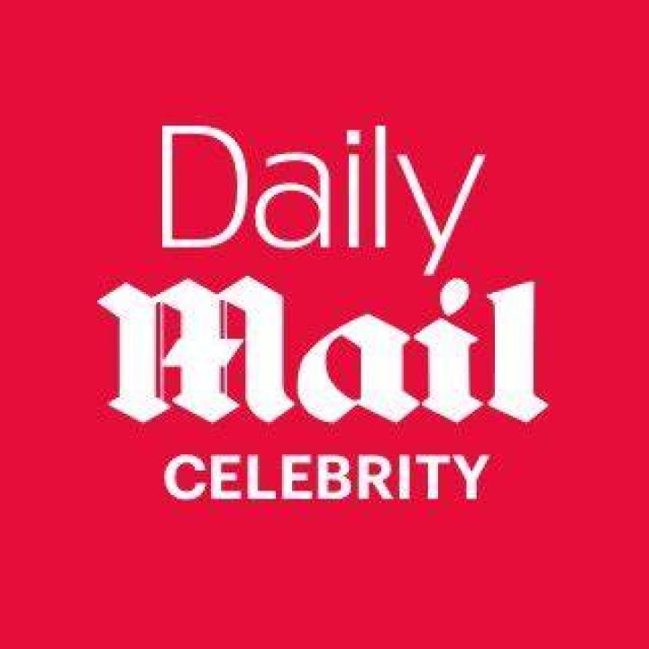 Daily Mail Celebrity on Twitter "Beyonce's pregnancy announcement
