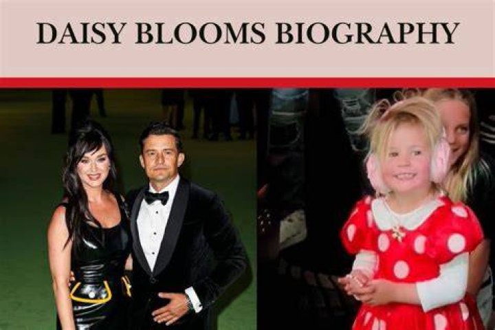 Daisy Torm&eacute; Biography, Age, Height, Husband, Net Worth