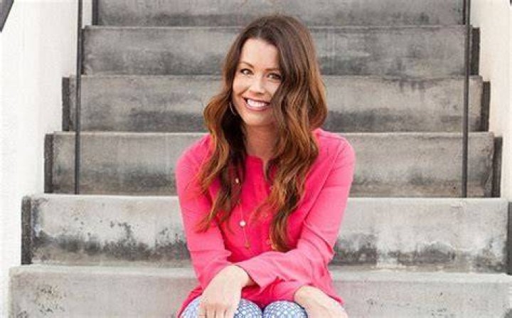 Dallas Abby Sterling Death And Obituary Family Mourns