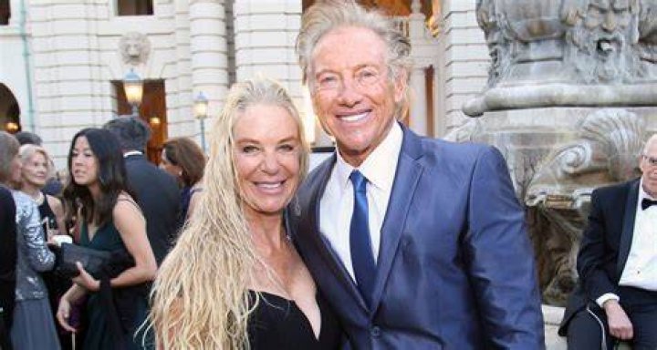 Dallas Raines Bio, Age, Family, Wife, Net Worth, ABC7 Eyewitness News