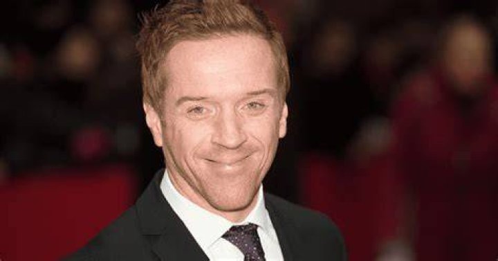 Damian Lewis Net Worth 2023: How Much Does the Homeland Star Make?