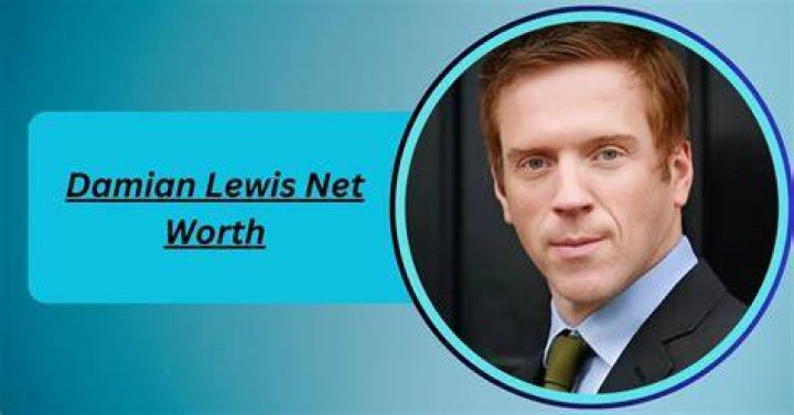 Damian T. Raven Net Worth, Income, Salary, Earnings, Biography