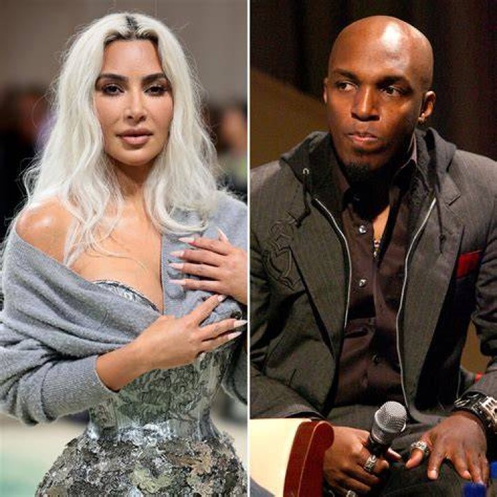 Damon Thomas's Life Now Is Drastically Different Than When He Was