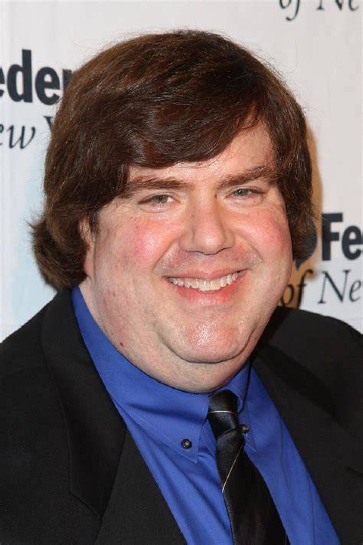 Dan Schneider Accused of “Disgusting, Controlling” Behavior While at