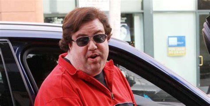 Dan Schneider Faces Abuse Accusations From Former Nickelodeon Stars
