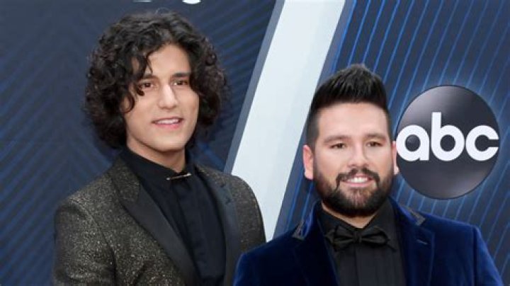 Dan + Shay Were Robbed at the CMAs, and Fans Are Pissed