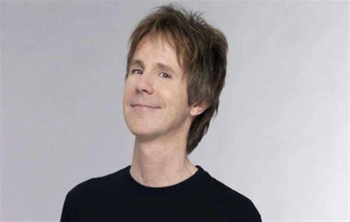 Dana Carvey Net Worth, Biography, Age, Weight, Height Net Worth Inspector