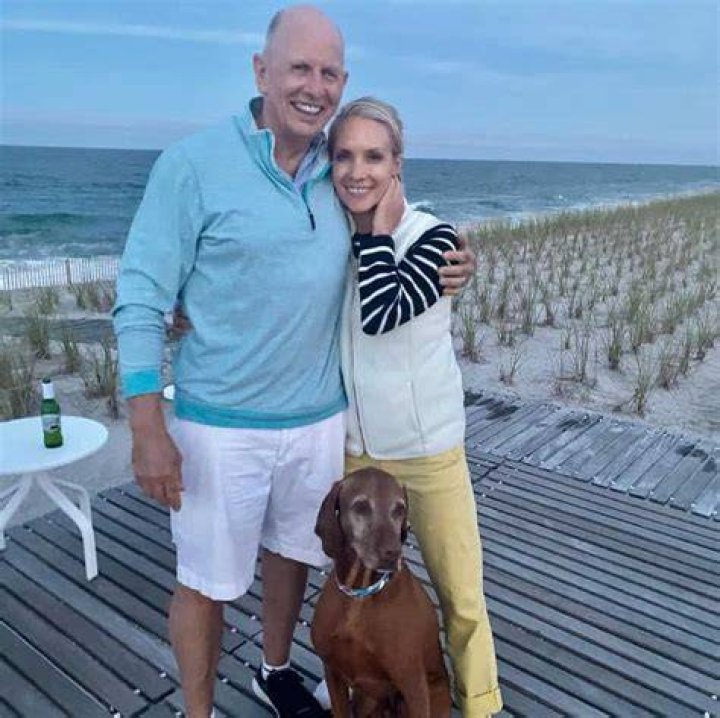 Dana Perino Children's Names Who Are Her Kids?