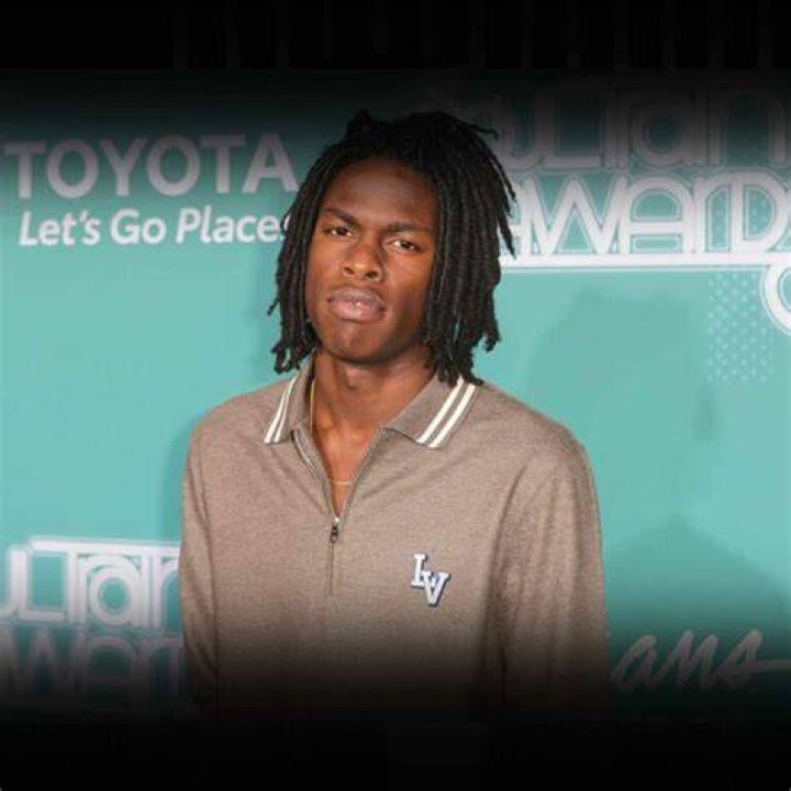 Daniel Caesar Birthday
