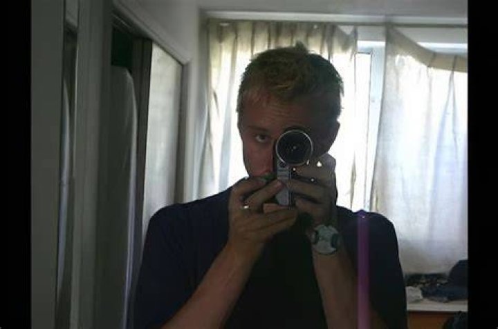 Daniel Northcott Wikipedia Bio Who Is He? Wife And Family