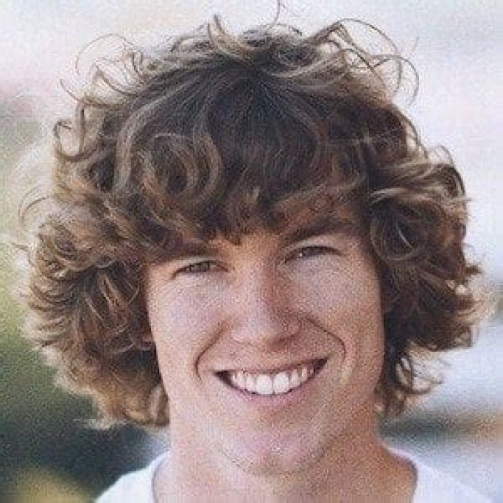 Danny Duncan (Youtube Star) Wiki, Biography, Age, Girlfriends, Family