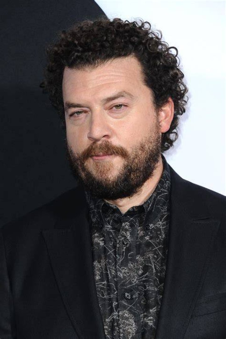 Danny McBride stars in "Eastbound & Down." Danny mcbride, Movies and tv shows, Movie tv