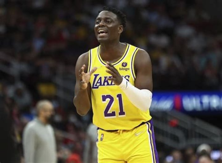 Darren Collison, Who is Among ExNBA Players That are Jehovah's
