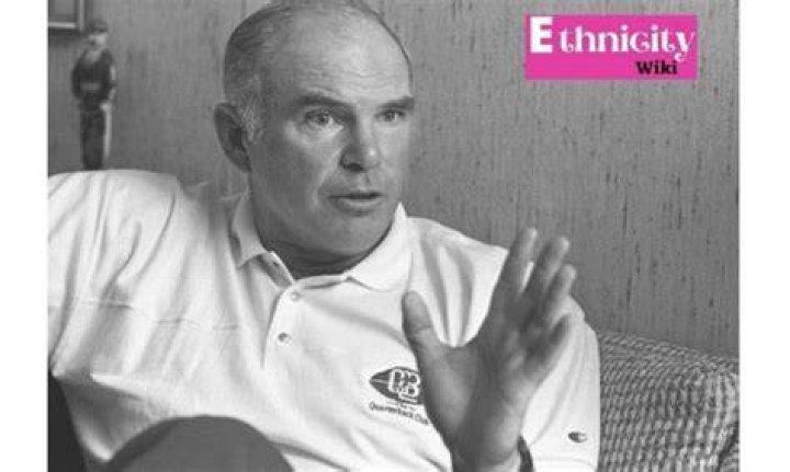 Daryle Lamonica cause of death, age, wife, children, net worth |