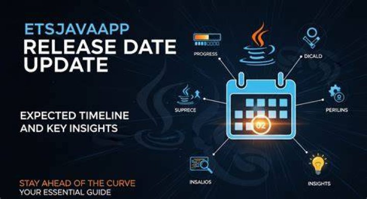Date, Details, And Exclusive Insights