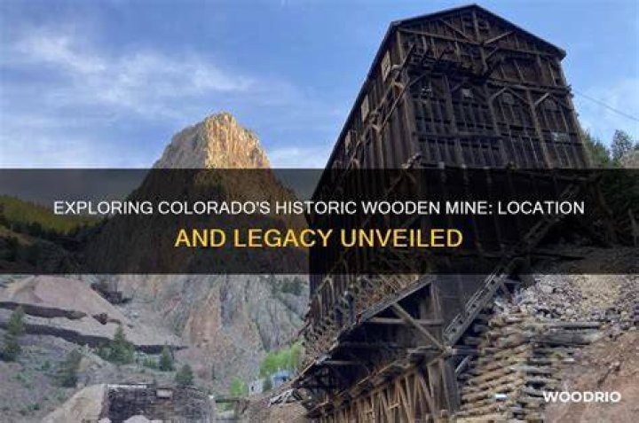 Date, Location, And Legacy Unveiled