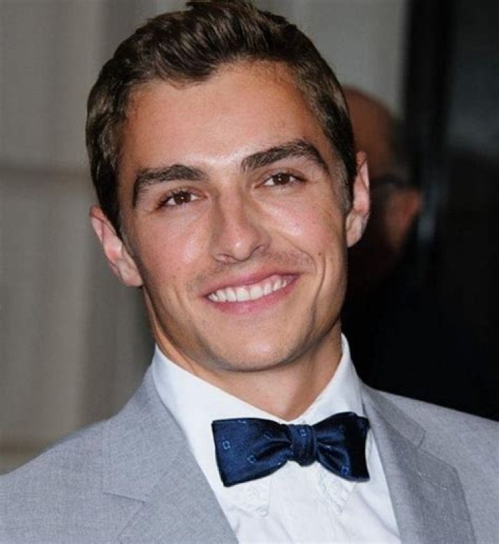 Dave Franco's Net Worth, Age, And Success
