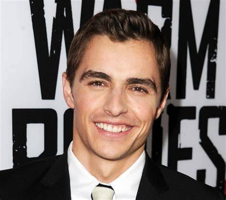 Dave Franco Age, Net Worth, Wife, Family and Biography (Updated 2023