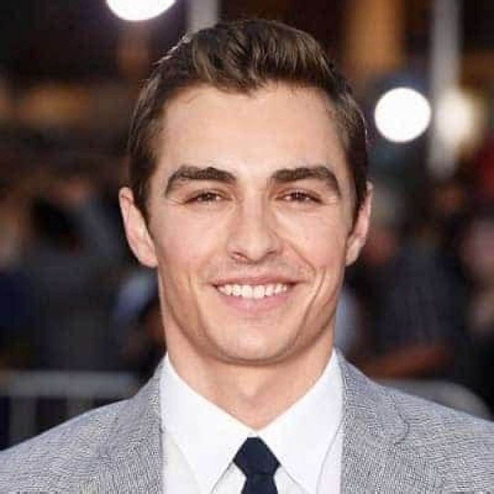 Dave Franco Net Worth 2023 Wiki Bio, Married, Dating, Family, Height