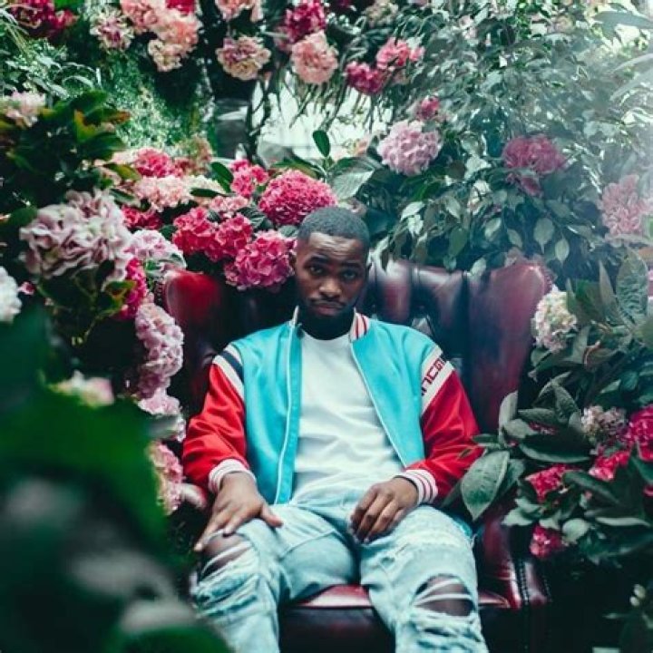 Dave Lyrics, Songs, and Albums Genius