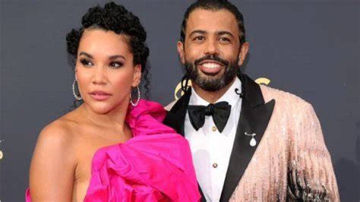 Daveed Diggs Girlfriend, Wife, Gay, Parents, Height, Age, Net Worth