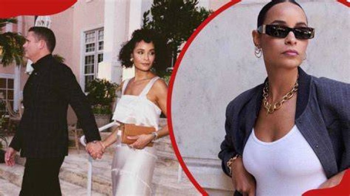 David Craig Sai De Silva's Net Worth Revealed