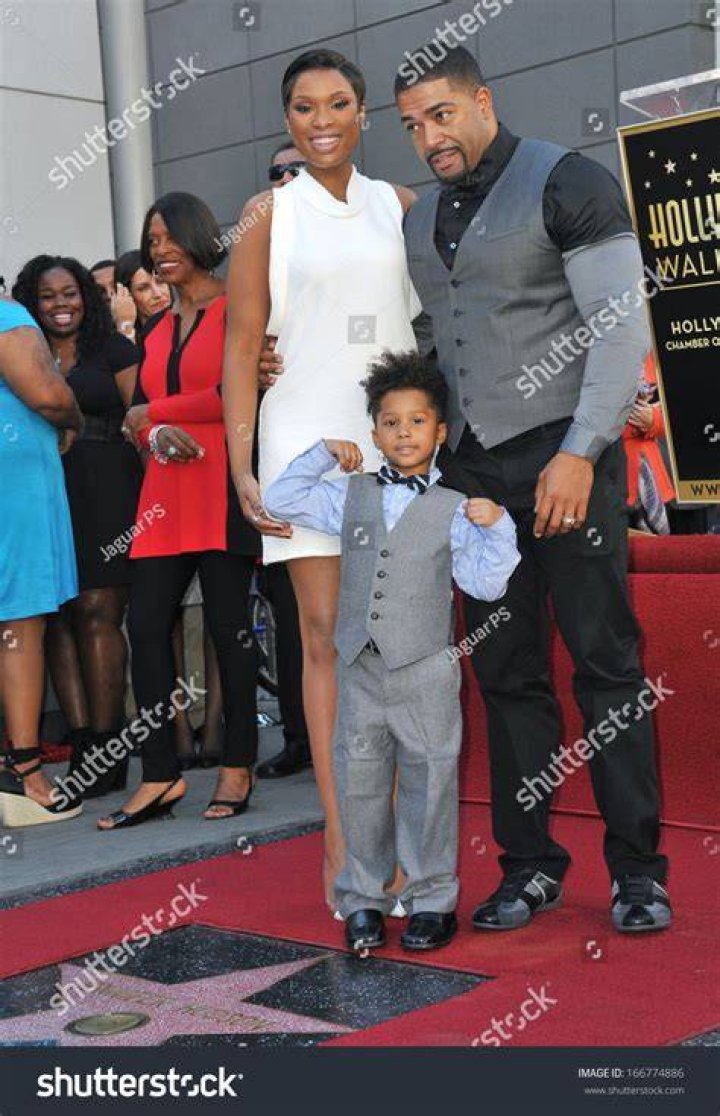 David Otunga Married Life and Relationship