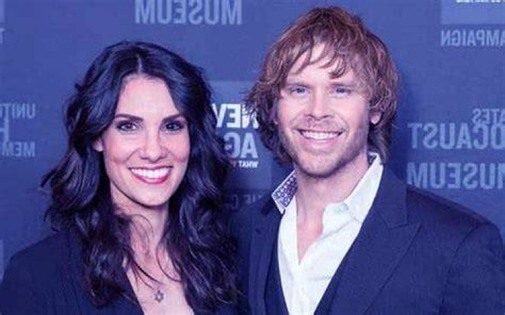 David Paul Olsen Wife, Children, Net Worth, Brother, Age, Wiki, Bio