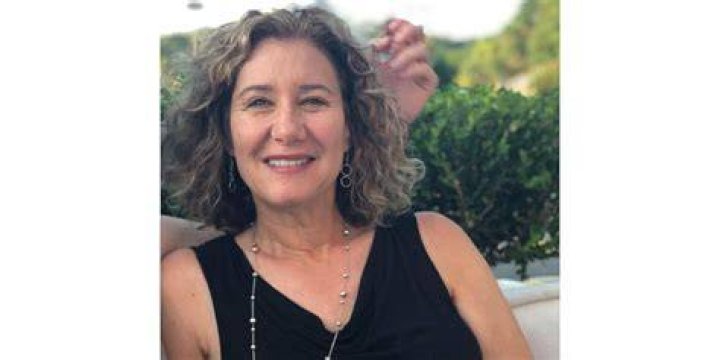 David Scott Simon Net Worth, Career and Life Journey