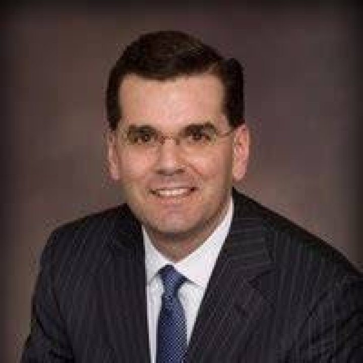 David Wichmann Biography , Wife Age, Net Worth And Family: UnitedHealth Group