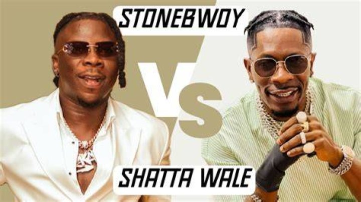 Davido Vs Shatta Wale WHO IS SECRECTLY RICHER ? Net Worth, Car